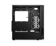 SilentiumPC Armis AR6X EVO TG ARGB - 546312 - zdjęcie 10
